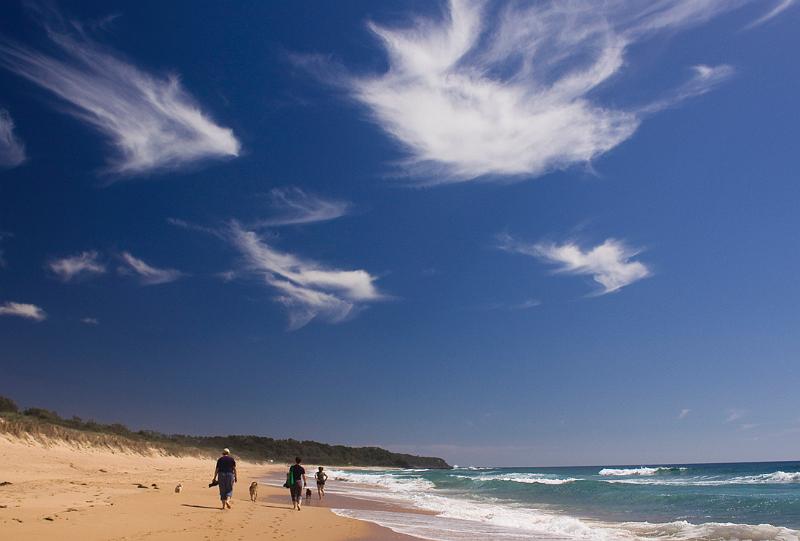 beach walk 2.jpg